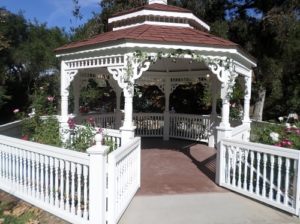  Affordable  San  Diego  Wedding  Venues  Under 3 000 San  