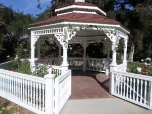 Affordable San Diego Wedding  Venues  Under  3 000  San 