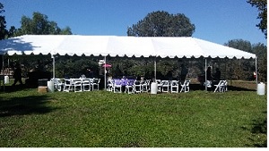 Affordable San Diego Wedding Venue - Balboa Park Redwood Circle