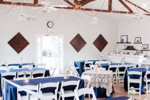 affordable san diego wedding venue ocean beach wc
