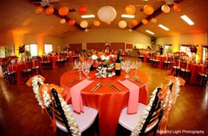Affordable San Diego Wedding  Venues  Under  3 000  San 