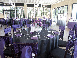Affordable San Diego Wedding Venues Steele Canyon Golf Club