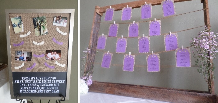 Pacific Views Event Center Wedding 3