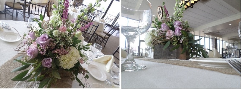 Pacific Views Event Center Wedding 4