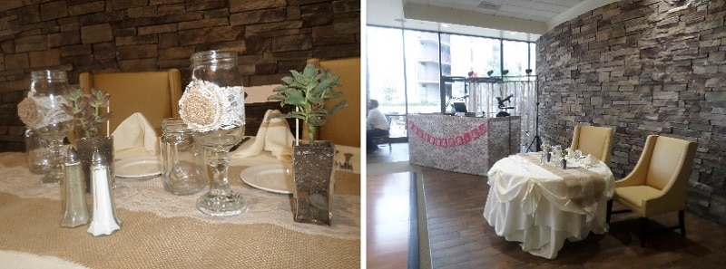 Pacific Views Event Center Wedding 4