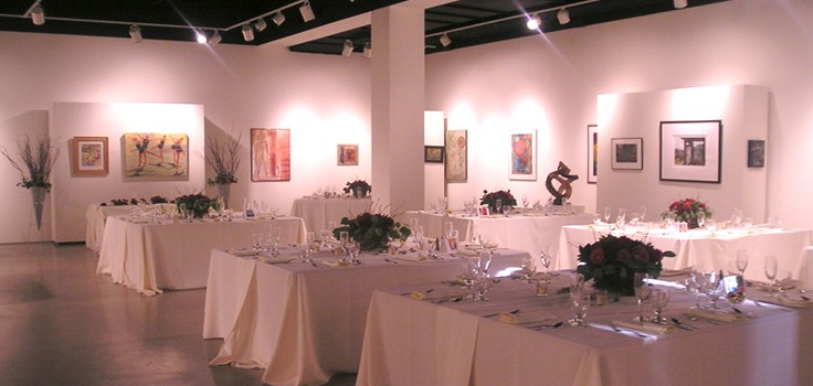 Balboa Park Wedding 10