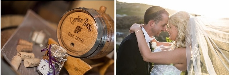 Temecula Gershon Bachus Vintners Wedding