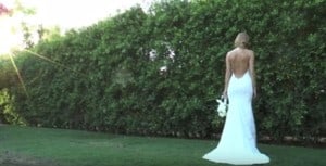 electro-chill wedding playlist
