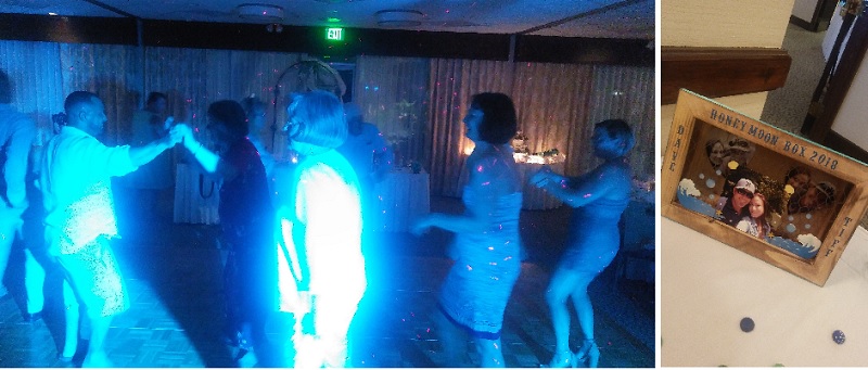 La Jolla Sheraton Wedding 4