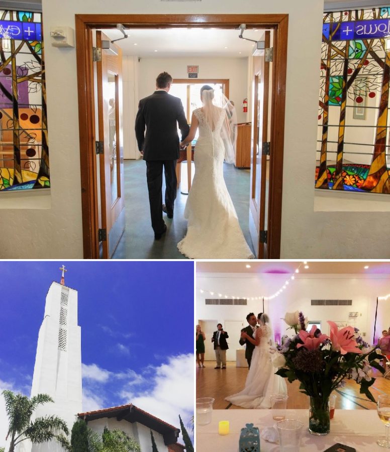 34 Affordable  San  Diego  Wedding  Venues  Under 1 500 San  