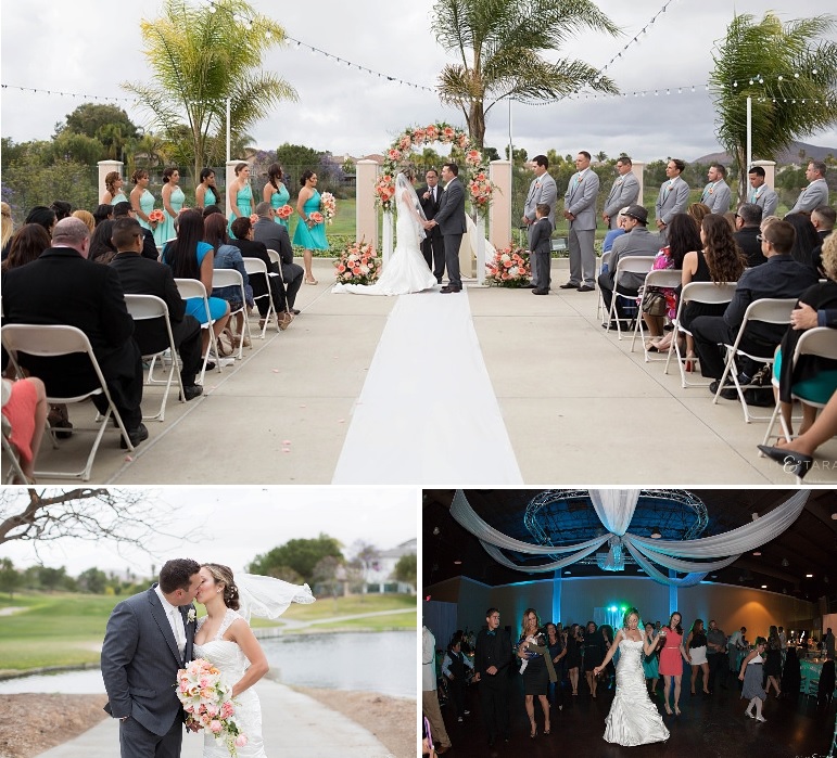 34 Affordable  San  Diego  Wedding  Venues  Under 1 500 San  