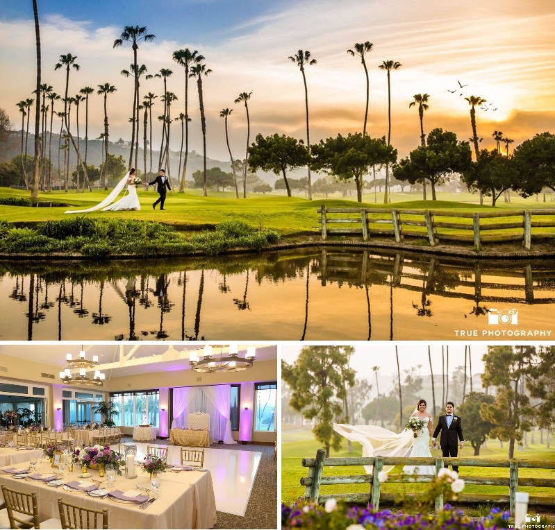 34 Affordable  San  Diego  Wedding  Venues  Under 1 500 San  