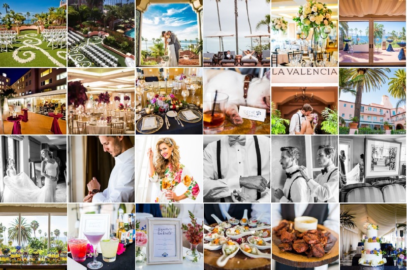 34 Affordable  San  Diego  Wedding  Venues  Under 1 500 San  