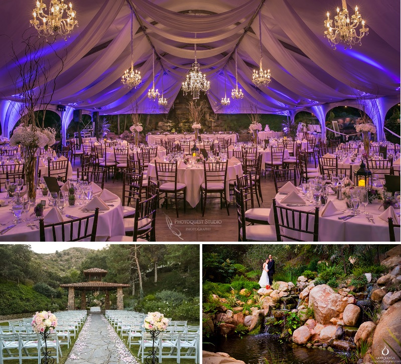 34 Affordable San Diego Wedding Venues Under 1 500 San Diego Dj Staci