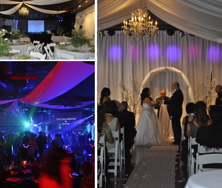 34 Affordable  San  Diego  Wedding  Venues  Under 1 500 San  