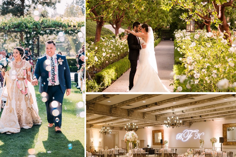 34 Affordable  San  Diego  Wedding  Venues  Under 1 500 San  