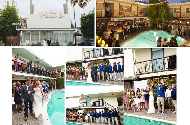 34 Affordable  San  Diego  Wedding  Venues  Under 1 500 San  