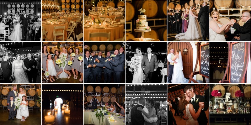 24 Budget  Friendly  San  Diego  Wedding  Venues  Under 5 000 