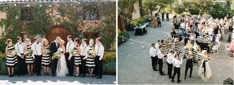 24 Budget  Friendly  San  Diego  Wedding  Venues  Under 5 000 