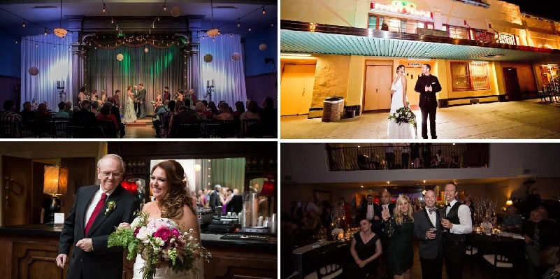 24 Budget  Friendly  San  Diego  Wedding  Venues  Under 5 000 