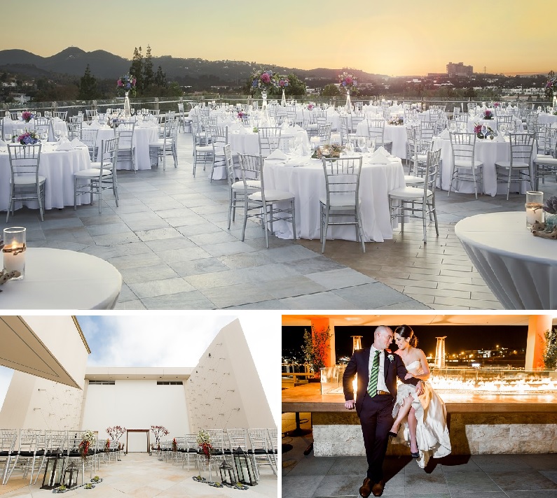 34 Affordable San Diego Wedding Venues Under 1 500 San Diego Dj Staci