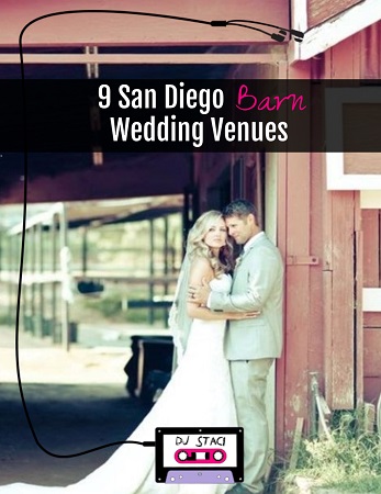  Wedding  Planning Archives San  Diego  DJ Staci