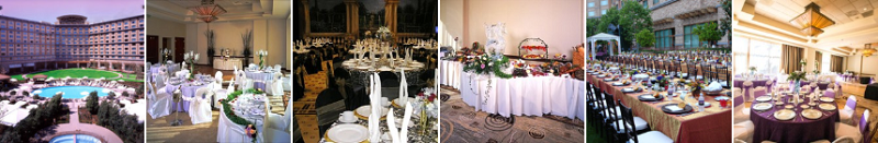 18 San Diego Resort Wedding Venues 9